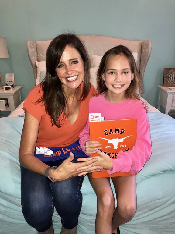 2019 C3 Annual Delivery Camp Longhorn